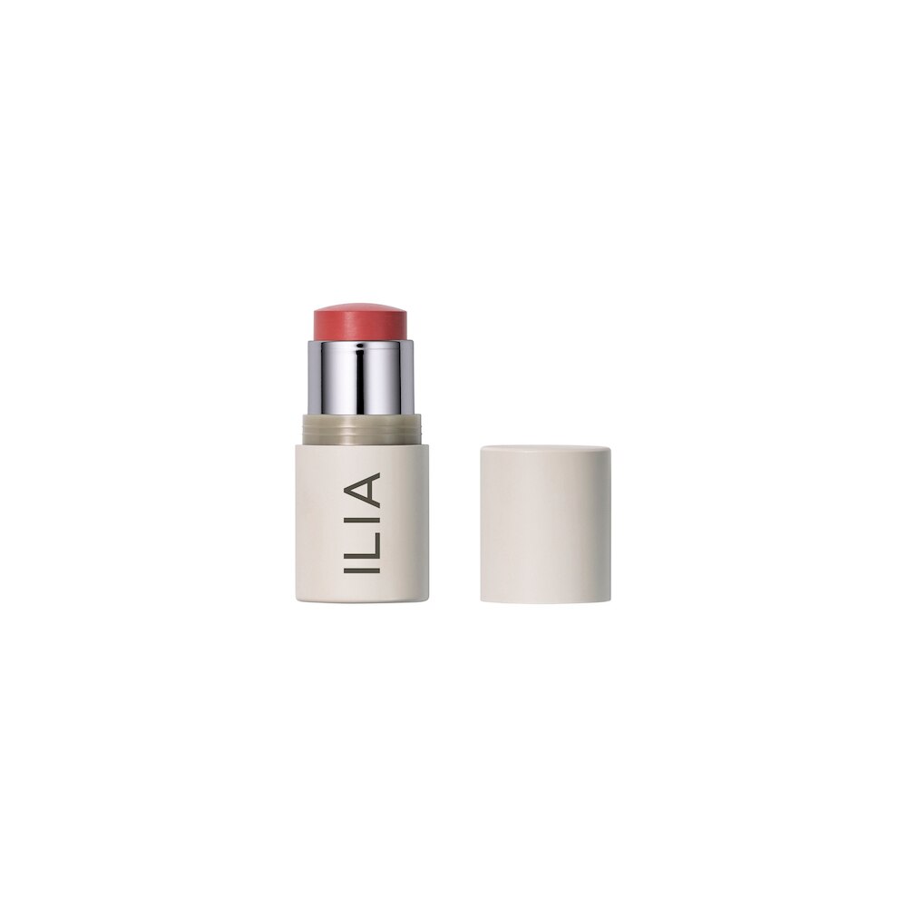 MULTI-STICK LIP + CHEEK  (BARRA MULTIUSOS)